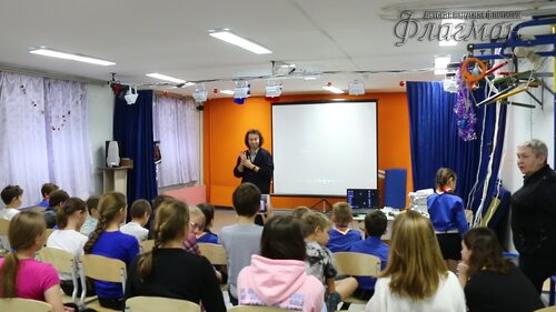 MVI_0951